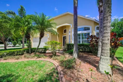 29235 Yarrow Drive Wesley Chapel FL 33543
