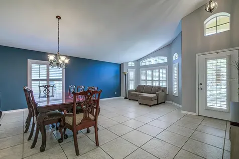 29235 Yarrow Drive Wesley Chapel FL 33543