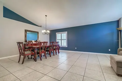 29235 Yarrow Drive Wesley Chapel FL 33543