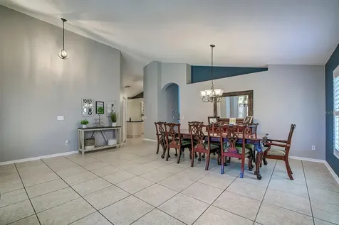 29235 Yarrow Drive Wesley Chapel FL 33543