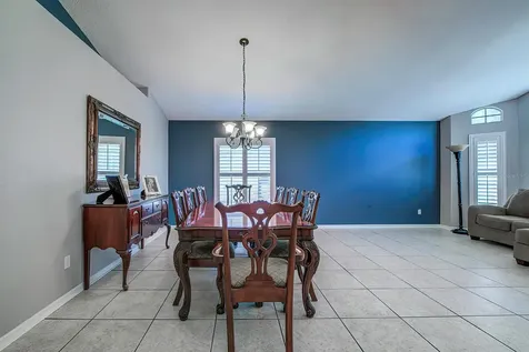 29235 Yarrow Drive Wesley Chapel FL 33543