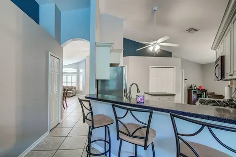 29235 Yarrow Drive Wesley Chapel FL 33543