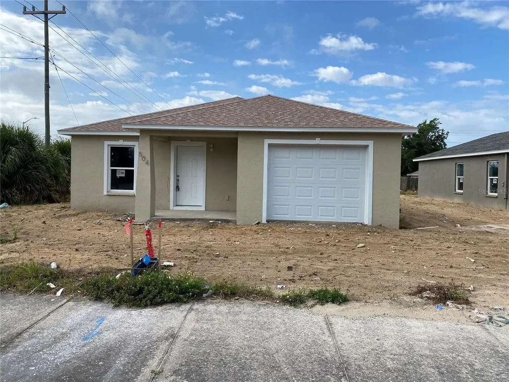 504 Pear Street Lakeland FL 33815