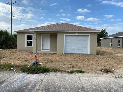 504 Pear Street Lakeland FL 33815