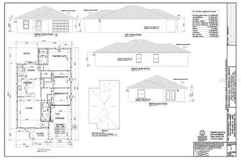 504 Pear Street Lakeland FL 33815