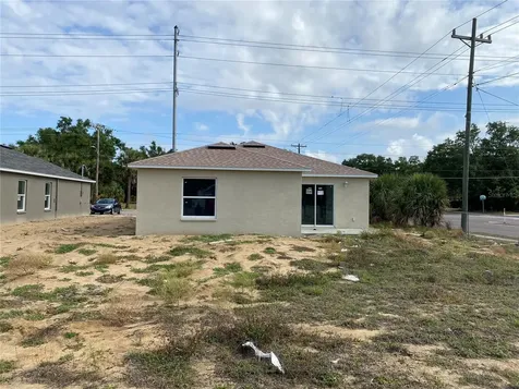 504 Pear Street Lakeland FL 33815