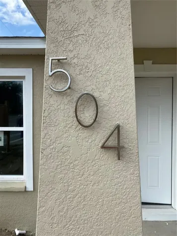504 Pear Street Lakeland FL 33815