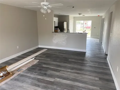 504 Pear Street Lakeland FL 33815