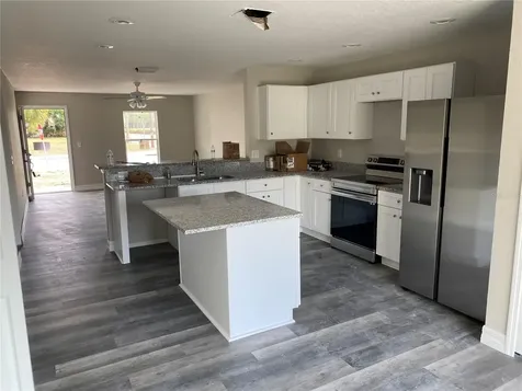 504 Pear Street Lakeland FL 33815