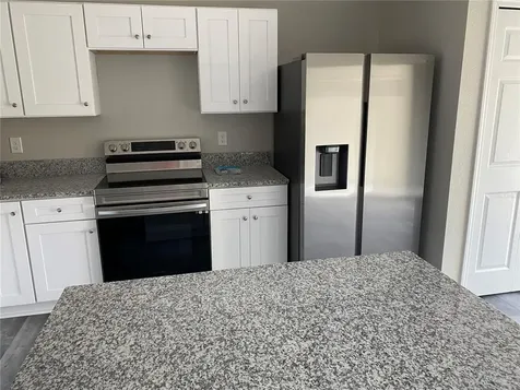 504 Pear Street Lakeland FL 33815
