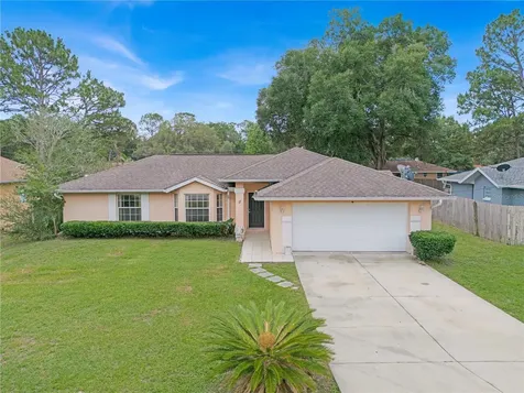17 Cedar Tree Trace Ocala FL 34472