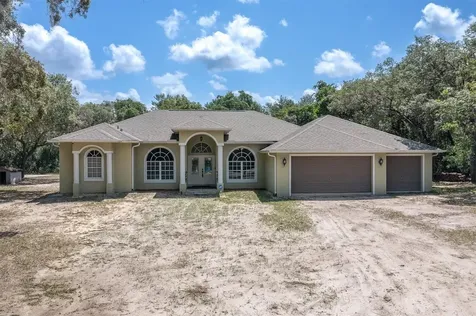 15632 Joshua Lane Hudson FL 34669