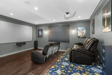 10045 Hatton Circle Orlando FL 32832