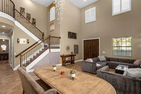 10045 Hatton Circle Orlando FL 32832