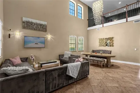 10045 Hatton Circle Orlando FL 32832