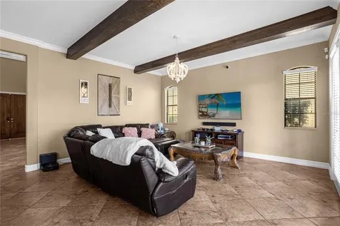 10045 Hatton Circle Orlando FL 32832