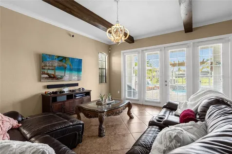 10045 Hatton Circle Orlando FL 32832