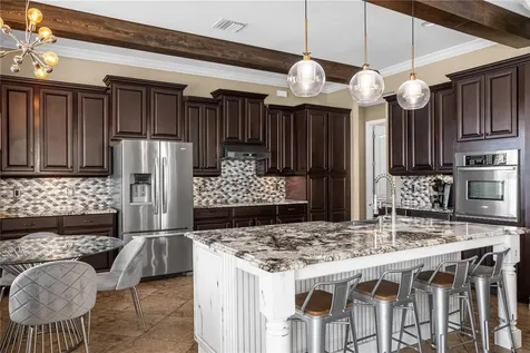 10045 Hatton Circle Orlando FL 32832