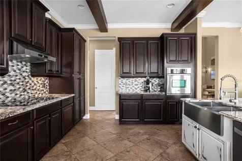 10045 Hatton Circle Orlando FL 32832