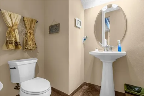 10045 Hatton Circle Orlando FL 32832