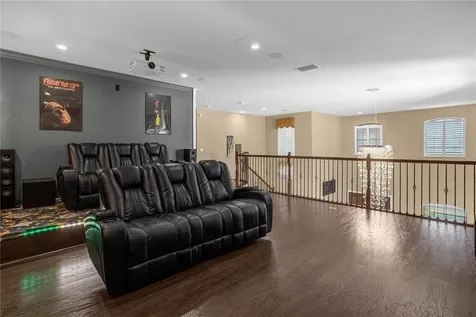 10045 Hatton Circle Orlando FL 32832