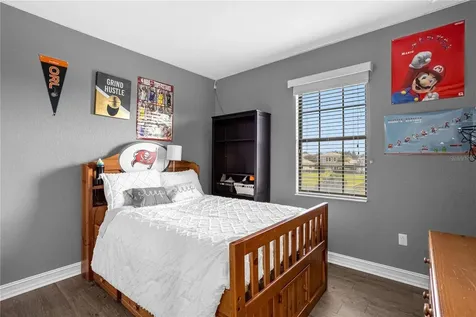 10045 Hatton Circle Orlando FL 32832