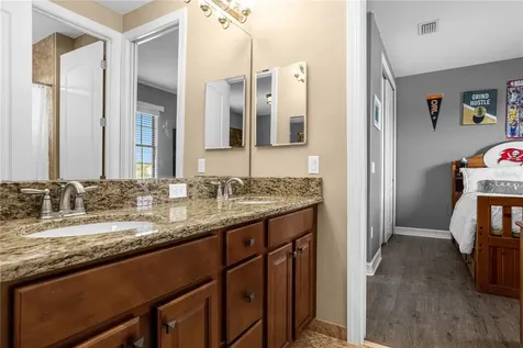10045 Hatton Circle Orlando FL 32832