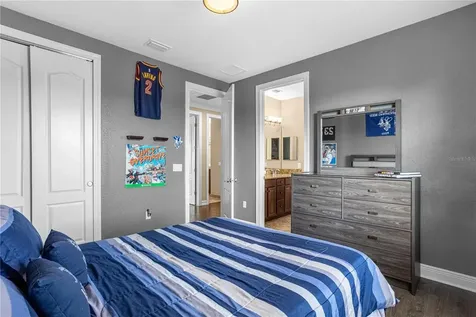 10045 Hatton Circle Orlando FL 32832