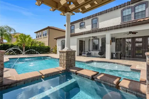 10045 Hatton Circle Orlando FL 32832