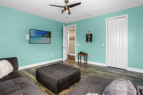 10045 Hatton Circle Orlando FL 32832