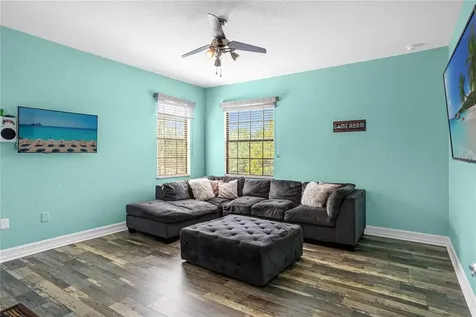 10045 Hatton Circle Orlando FL 32832