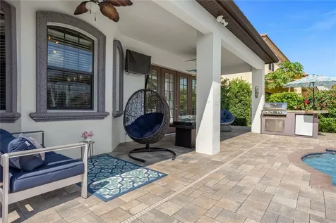 10045 Hatton Circle Orlando FL 32832