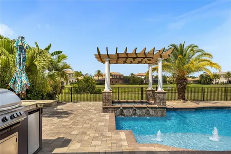 10045 Hatton Circle Orlando FL 32832