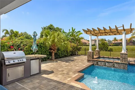 10045 Hatton Circle Orlando FL 32832