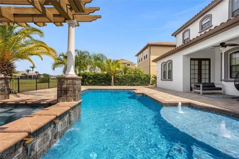 10045 Hatton Circle Orlando FL 32832