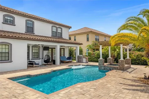 10045 Hatton Circle Orlando FL 32832