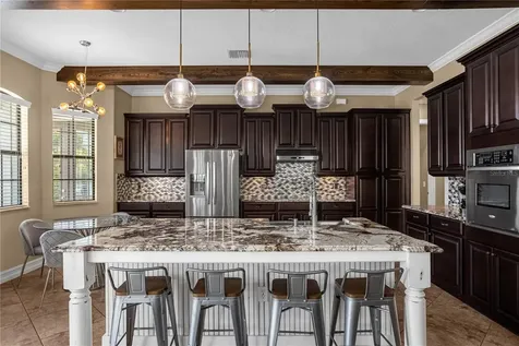 10045 Hatton Circle Orlando FL 32832