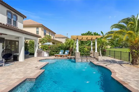 10045 Hatton Circle Orlando FL 32832