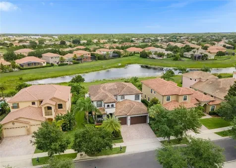 10045 Hatton Circle Orlando FL 32832