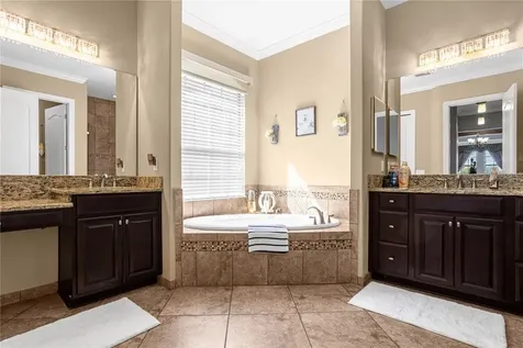 10045 Hatton Circle Orlando FL 32832