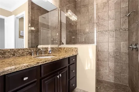 10045 Hatton Circle Orlando FL 32832