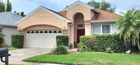 5642 Magnolia Bloom Terrace Oviedo FL 32765