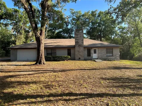 615 Thompson Road Lithia FL 33547