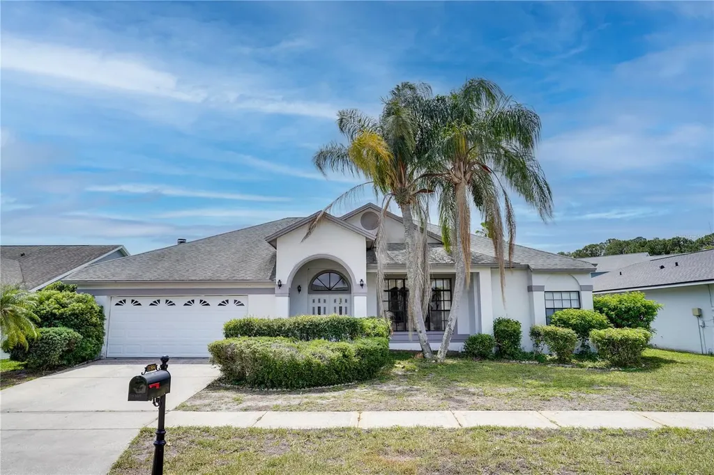 11804 Country Cove Way Tampa FL 33635