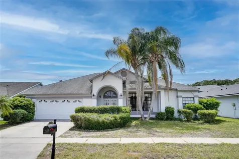 11804 Country Cove Way Tampa FL 33635