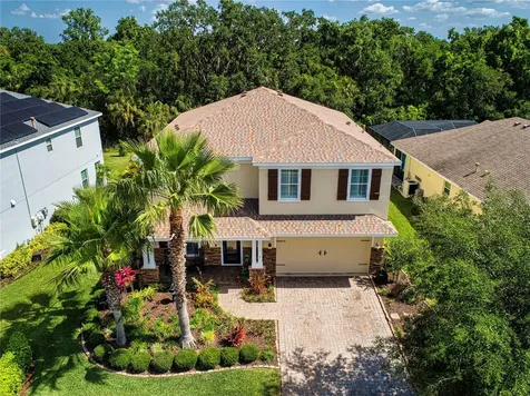 12330 Lavender Loop Bradenton FL 34212