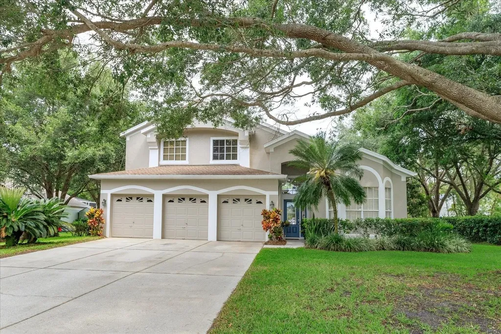 2448 Stoneview Road Orlando FL 32806