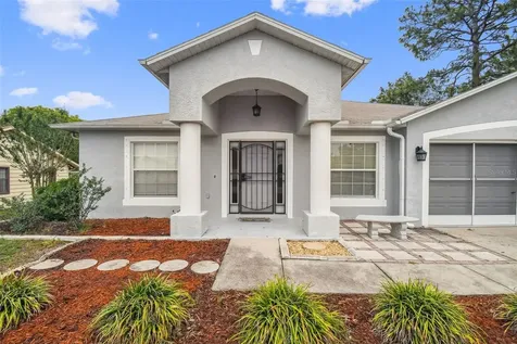 11305 Norvell Road Spring Hill FL 34608
