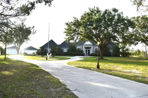 4750 Green Woods Court Punta Gorda FL 33982