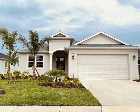 12930 Rainwashed Loop Parrish FL 34219